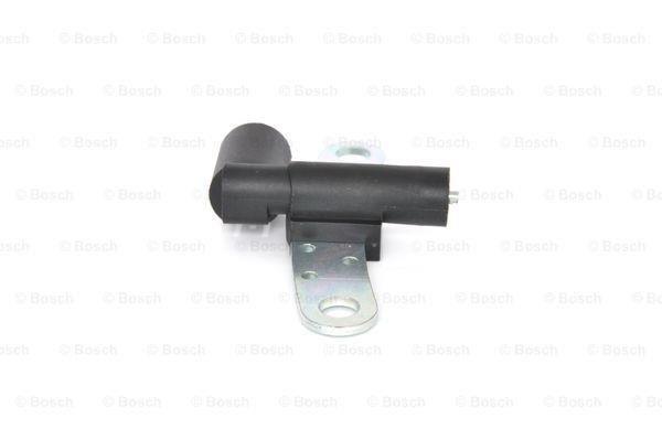 Buy Bosch 0 986 280 411 at a low price in United Arab Emirates!