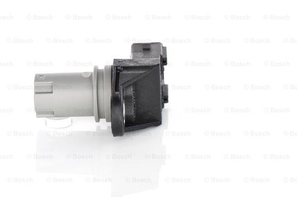 Buy Bosch 0986280412 – good price at EXIST.AE!