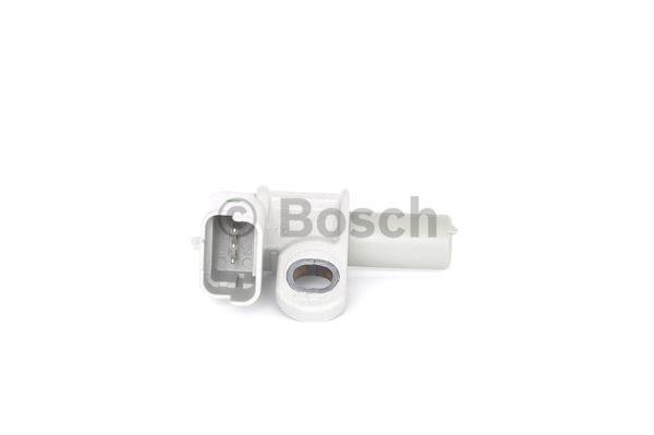 Buy Bosch 0 986 280 413 at a low price in United Arab Emirates!