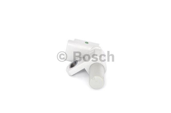 Camshaft position sensor Bosch 0 986 280 413