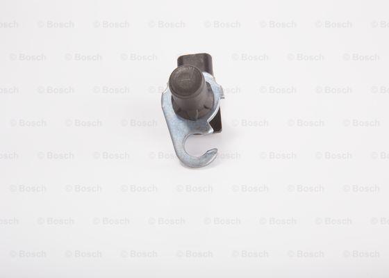 Buy Bosch 0986280414 – good price at EXIST.AE!
