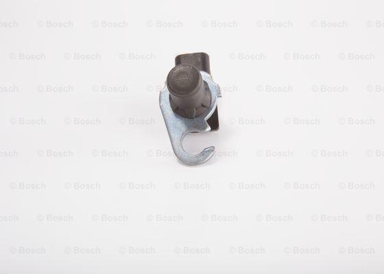 Crankshaft position sensor Bosch 0 986 280 414