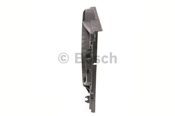 Buy Bosch 0986338030 – good price at EXIST.AE!