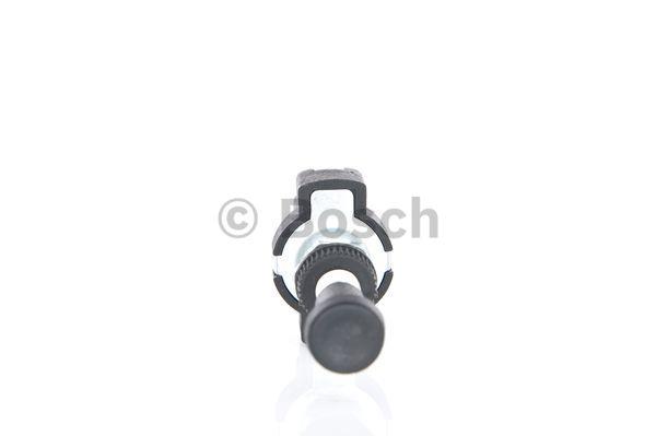 Bosch Switch – price 22 PLN