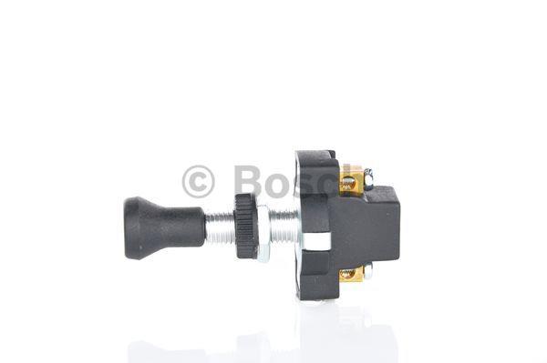 Buy Bosch 0986340001 – good price at EXIST.AE!