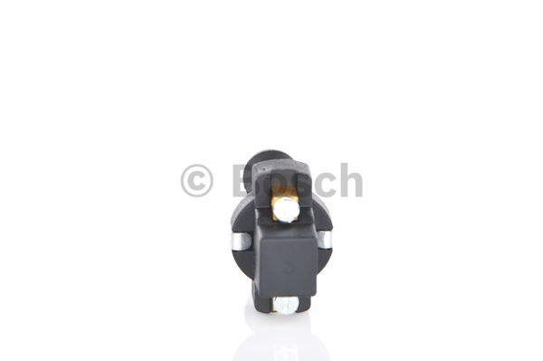 Switch Bosch 0 986 340 001