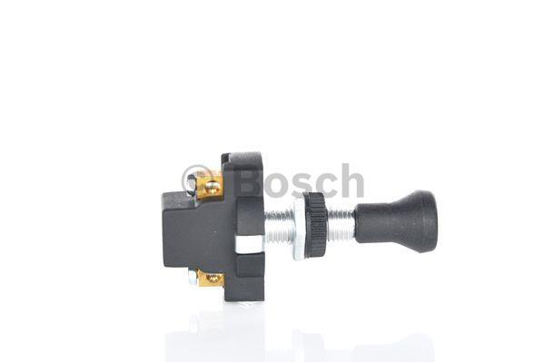 Buy Bosch 0 986 340 001 at a low price in United Arab Emirates!