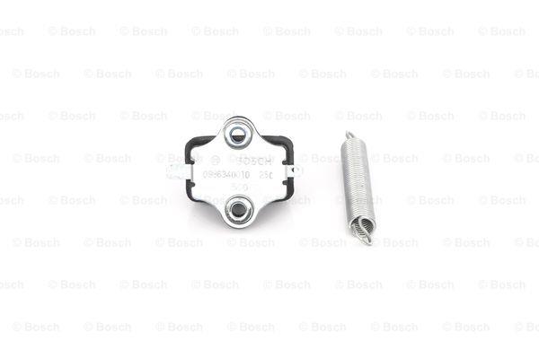 Buy Bosch 0986340010 – good price at EXIST.AE!