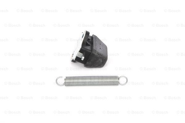 Switch Bosch 0 986 340 010