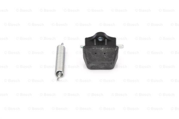 Buy Bosch 0 986 340 010 at a low price in United Arab Emirates!