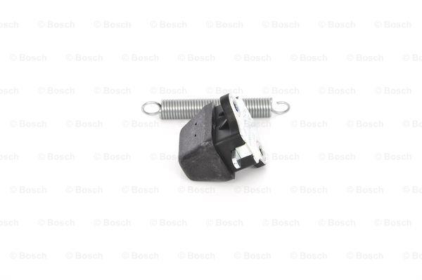 Bosch Switch – price 35 PLN