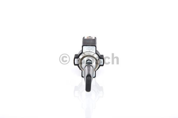 Bosch Switch – price 52 PLN