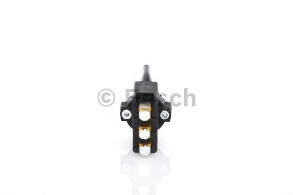 Switch Bosch 0 986 340 100