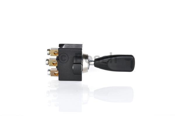 Buy Bosch 0 986 340 100 at a low price in United Arab Emirates!