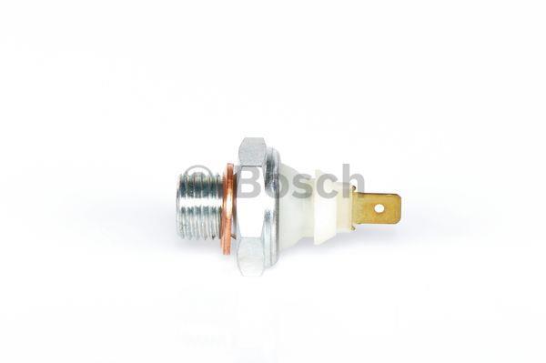Buy Bosch 0986344036 – good price at EXIST.AE!