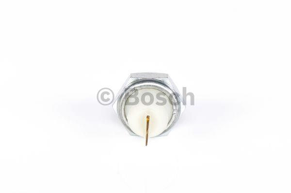 Oil pressure sensor Bosch 0 986 344 036