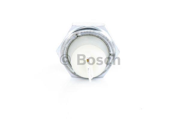 Buy Bosch 0986344040 – good price at EXIST.AE!
