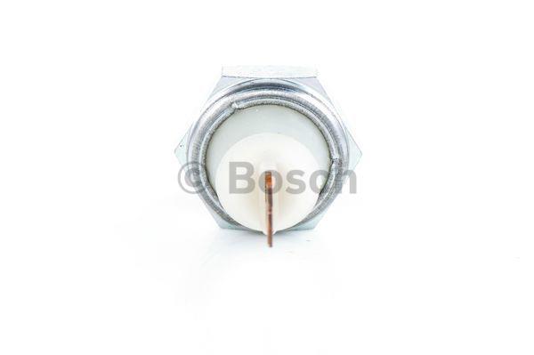Oil pressure sensor Bosch 0 986 344 044