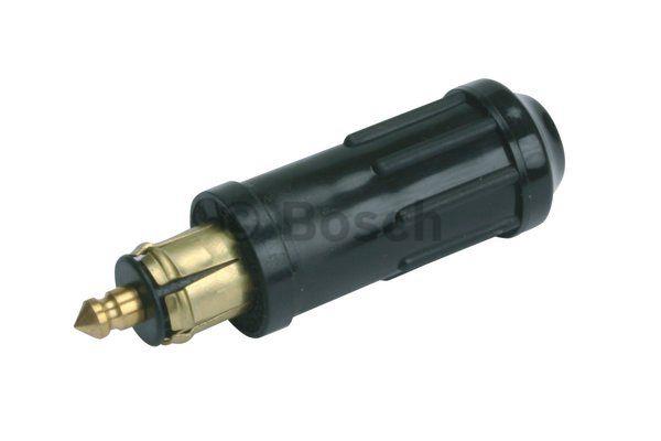 Bosch Plug – price [object Object] PLN