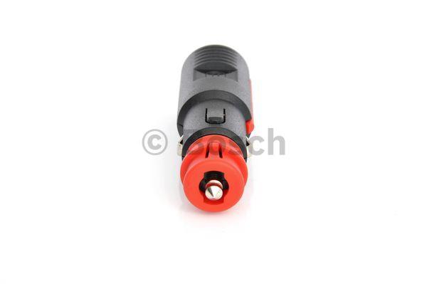 Buy Bosch 0986352015 – good price at EXIST.AE!
