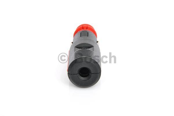 Buy Bosch 0 986 352 015 at a low price in United Arab Emirates!