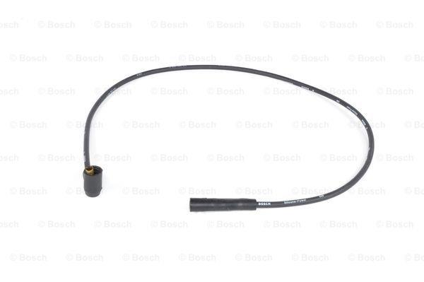 Buy Bosch 0986356013 – good price at EXIST.AE!