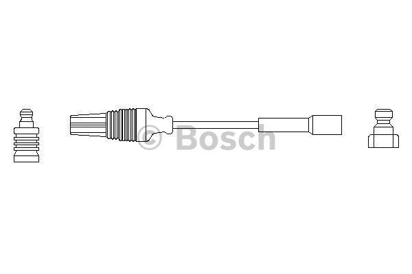 Buy Bosch 0 986 356 071 at a low price in United Arab Emirates!