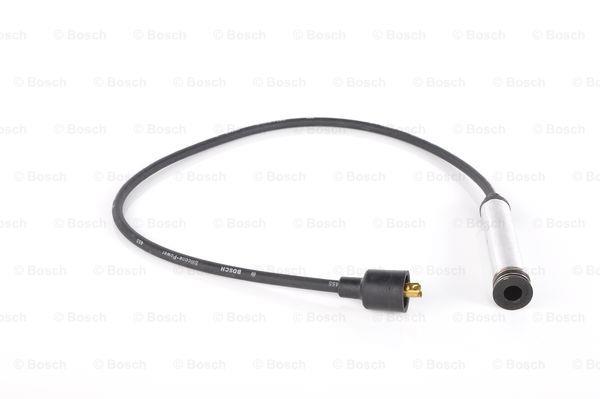 Ignition cable Bosch 0 986 356 079