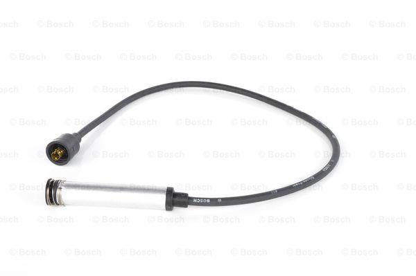 Buy Bosch 0986356079 – good price at EXIST.AE!