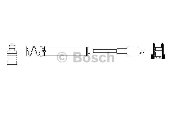 Buy Bosch 0 986 356 081 at a low price in United Arab Emirates!