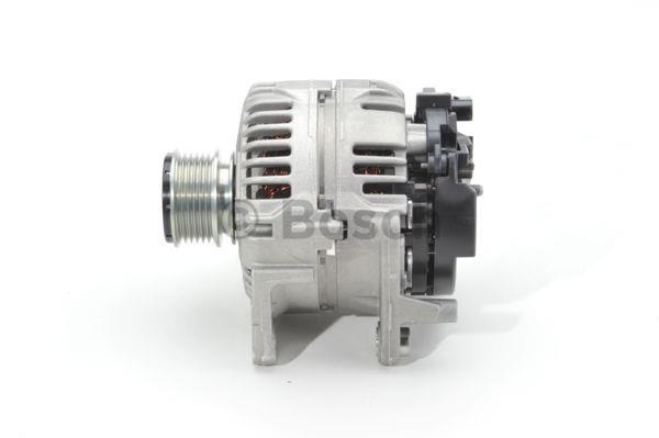 Buy Bosch 0124325178 – good price at EXIST.AE!
