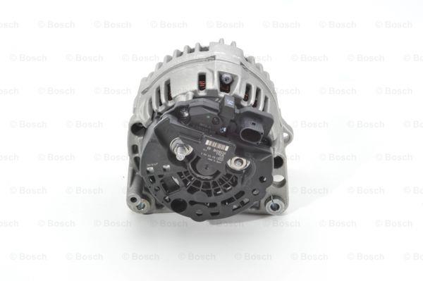 Buy Bosch 0 124 325 178 at a low price in United Arab Emirates!