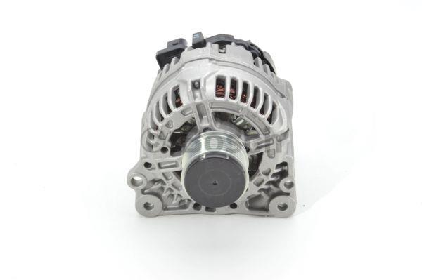 Buy Bosch 0 124 325 178 at a low price in United Arab Emirates!