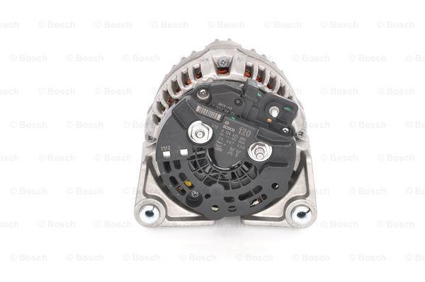 Buy Bosch 0124425005 – good price at EXIST.AE!