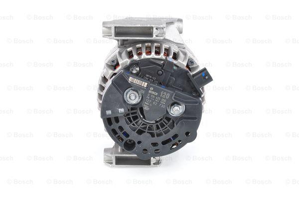Buy Bosch 0124425056 – good price at EXIST.AE!