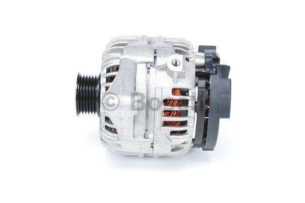 Buy Bosch 0 124 515 086 at a low price in United Arab Emirates!