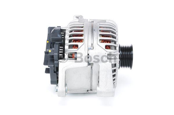Buy Bosch 0124515086 – good price at EXIST.AE!