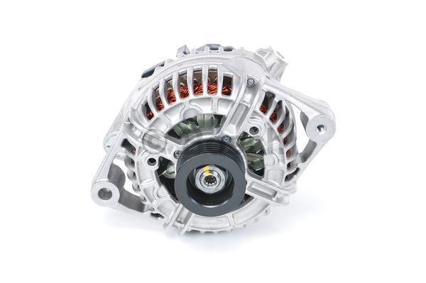 Buy Bosch 0 124 515 086 at a low price in United Arab Emirates!