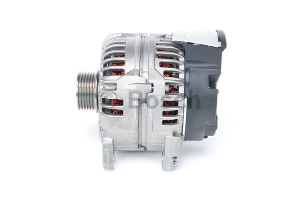 Buy Bosch 0124515087 – good price at EXIST.AE!