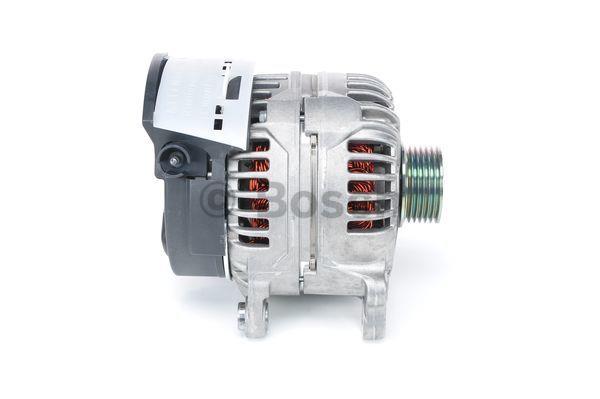 Buy Bosch 0 124 515 087 at a low price in United Arab Emirates!
