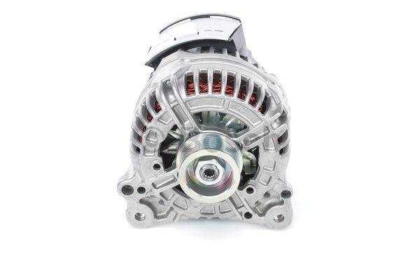 Buy Bosch 0 124 515 087 at a low price in United Arab Emirates!