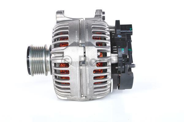 Buy Bosch 0 124 525 092 at a low price in United Arab Emirates!