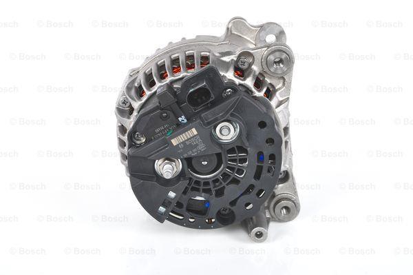 Buy Bosch 0124525092 – good price at EXIST.AE!