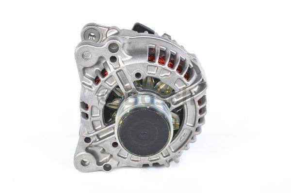 Buy Bosch 0 124 525 092 at a low price in United Arab Emirates!