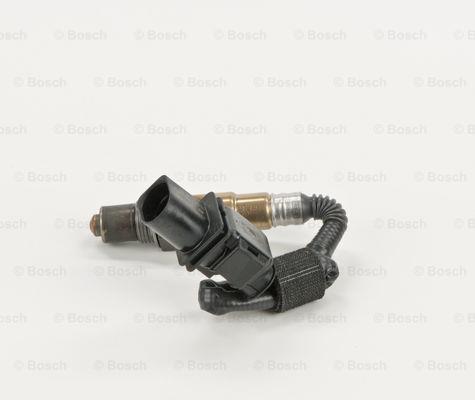 Buy Bosch 0258017217 – good price at EXIST.AE!