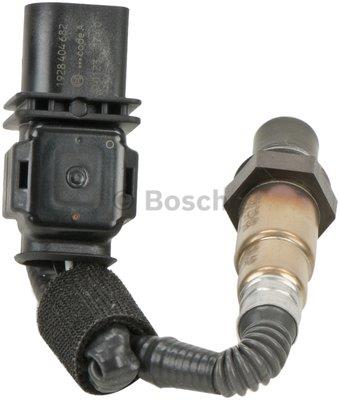 Bosch Lambda sensor – price 474 PLN