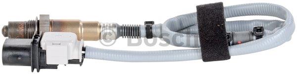 Buy Bosch 0 258 017 218 at a low price in United Arab Emirates!
