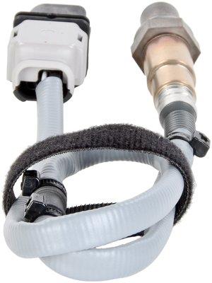 Lambda sensor Bosch 0 258 017 218