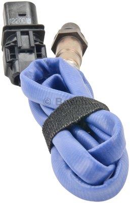 Buy Bosch 0258017224 – good price at EXIST.AE!