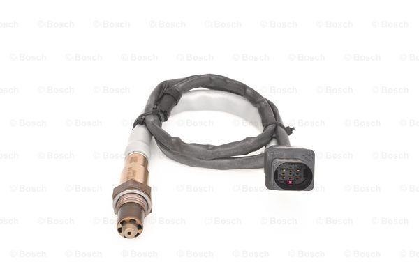 Bosch Lambda sensor – price 449 PLN